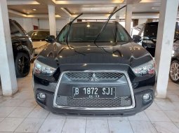 Jual mobil Mitsubishi Outlander Sport PX 2013 bekas, DKI Jakarta 11