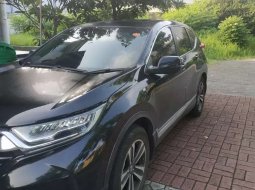 Dijual mobil bekas Honda CR-V Prestige, DIY Yogyakarta  5