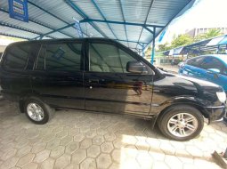 Dijual mobil bekas Isuzu Panther LM, Jawa Tengah  4