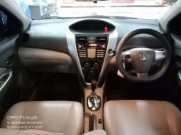 Mobil Toyota Vios 2013 G dijual, Jawa Timur 7