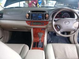 Jual cepat Toyota Camry G 2005 di Jawa Barat 3