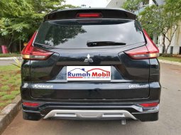 Mobil Mitsubishi Xpander 2017 ULTIMATE dijual, DKI Jakarta 14