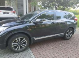 Dijual mobil bekas Honda CR-V Prestige, DIY Yogyakarta  3