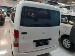 Jual mobil bekas murah Daihatsu Gran Max 2014 di Jawa Timur 8