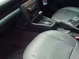 Jawa Barat, jual mobil Audi A4 1998 dengan harga terjangkau 7