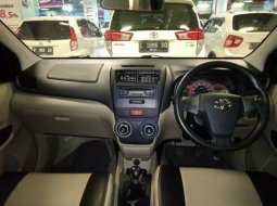 Daihatsu Xenia 2014 Jawa Timur dijual dengan harga termurah 3