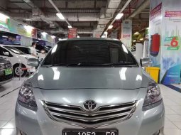 Mobil Toyota Vios 2013 G dijual, Jawa Timur 5