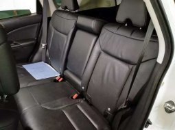 Mobil Honda CR-V 2015 2.4 Prestige dijual, Jawa Timur 11