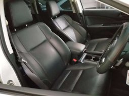 Mobil Honda CR-V 2015 2.4 Prestige dijual, Jawa Timur 10