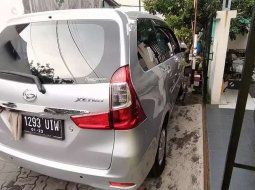 Jual mobil bekas murah Daihatsu Xenia R STD 2017 di Jawa Tengah 4
