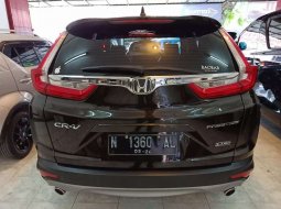 Dijual mobil bekas Honda CR-V Turbo Prestige, Jawa Timur  4