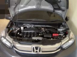 Mobil Honda Mobilio 2018 S terbaik di Sumatra Selatan 9