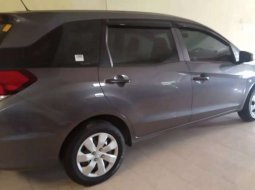 Mobil Honda Mobilio 2018 S terbaik di Sumatra Selatan 8