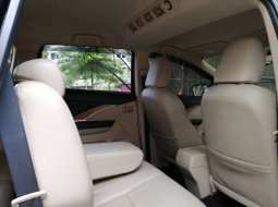 Mobil Mitsubishi Xpander 2017 ULTIMATE dijual, DKI Jakarta 13