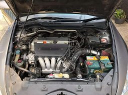 Banten, jual mobil Honda Accord 2.4 VTi-L 2006 dengan harga terjangkau 6