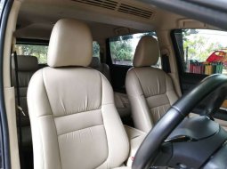 Mobil Mitsubishi Xpander 2017 ULTIMATE dijual, DKI Jakarta 12