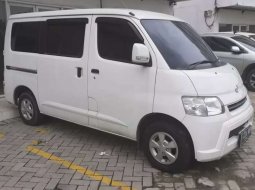 Jual Daihatsu Gran Max AC 2012 harga murah di DKI Jakarta 3