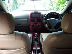 Jawa Barat, Daihatsu Terios TX 2012 kondisi terawat 6