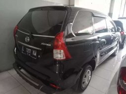 Daihatsu Xenia 2014 Jawa Timur dijual dengan harga termurah 1