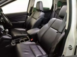 Mobil Honda CR-V 2015 2.4 Prestige dijual, Jawa Timur 8