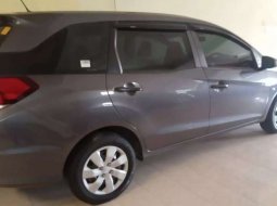 Mobil Honda Mobilio 2018 S terbaik di Sumatra Selatan 5