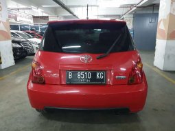 Jual cepat Toyota IST 2004 di DKI Jakarta 6