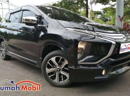 Mobil Mitsubishi Xpander 2017 ULTIMATE dijual, DKI Jakarta 10