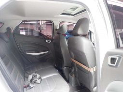 Mobil Ford EcoSport 2015 Titanium dijual, DKI Jakarta 3