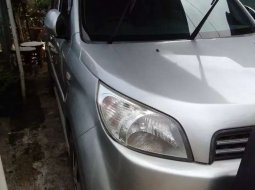 Jawa Barat, Daihatsu Terios TX 2012 kondisi terawat 4