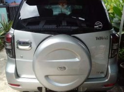 Jawa Barat, Daihatsu Terios TX 2012 kondisi terawat 3