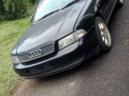 Jawa Barat, jual mobil Audi A4 1998 dengan harga terjangkau 2