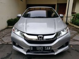 Honda City 2015 DKI Jakarta dijual dengan harga termurah 3