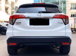 Mobil Honda HR-V 2018 E CVT dijual, DKI Jakarta 3