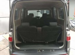 Jual Daihatsu Luxio D 2016 harga murah di Jawa Barat 2