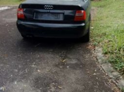 Jawa Barat, jual mobil Audi A4 1998 dengan harga terjangkau 1