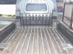 Dijual mobil bekas Daihatsu Gran Max Pick Up 1.5, DIY Yogyakarta  1