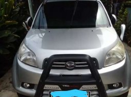 Jawa Barat, Daihatsu Terios TX 2012 kondisi terawat 1