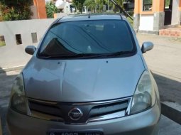 Mobil Nissan Livina 2011 XR dijual, Jawa Tengah 2