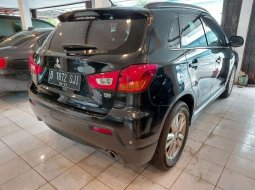 Jual mobil Mitsubishi Outlander Sport PX 2013 bekas, DKI Jakarta 3