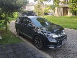 Dijual mobil bekas Honda CR-V Prestige, DIY Yogyakarta  2