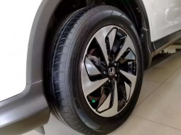 Mobil Honda CR-V 2015 2.4 Prestige dijual, Jawa Timur 1