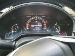 Dijual mobil bekas Honda CR-V Prestige, DIY Yogyakarta  1