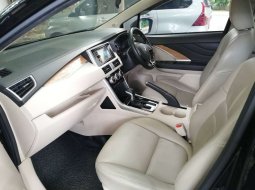 Mobil Mitsubishi Xpander 2017 ULTIMATE dijual, DKI Jakarta 4