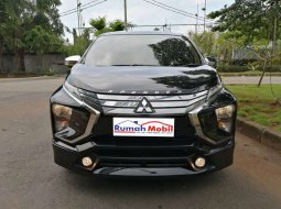 Mobil Mitsubishi Xpander 2017 ULTIMATE dijual, DKI Jakarta 2