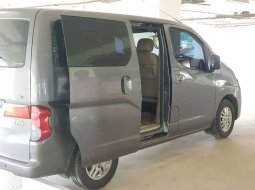 DKI Jakarta, Nissan Evalia XV 2016 kondisi terawat 7