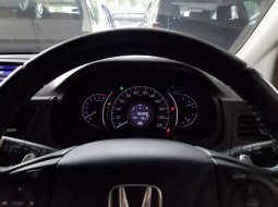 Jual cepat Honda CR-V 2.4 Prestige 2014 di Jambi 12