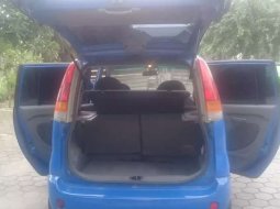 DIY Yogyakarta, jual mobil Hyundai Atoz 2002 dengan harga terjangkau 4