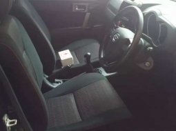 Dijual mobil bekas Daihatsu Terios R, Sulawesi Selatan  6