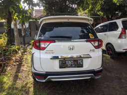 Mobil Honda BR-V 2017 E Prestige terbaik di Jawa Barat 7