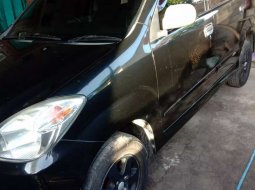 Daihatsu Xenia 2011 Bali dijual dengan harga termurah 4